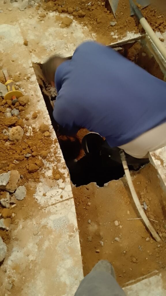 شركة تسليك مجاري بالضغط بالرياض 0508137551 شركة تسليك مجاري بالضغط بالرياض