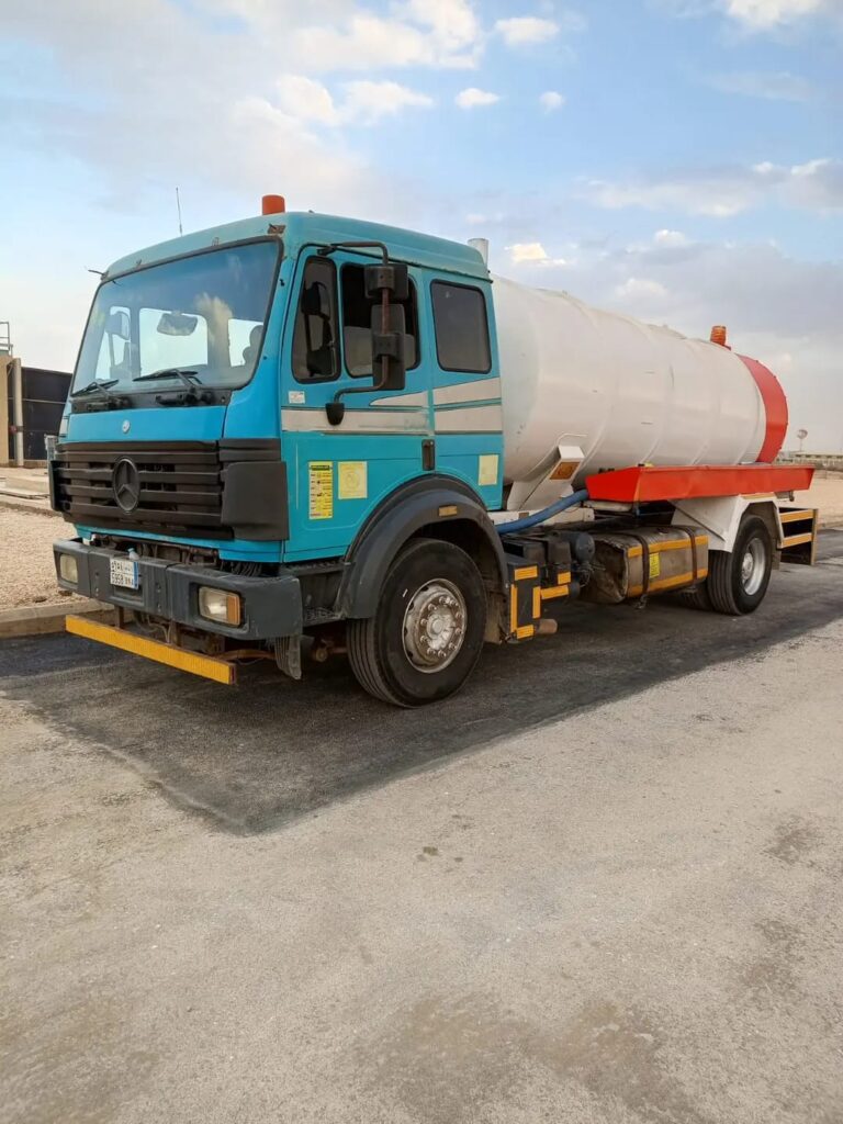 شركة كمبروسر إزالة الرواسب بالرياض ٠٥٠٨١٣٧٥٥١ شركة كمبروسر إزالة الرواسب بالرياض