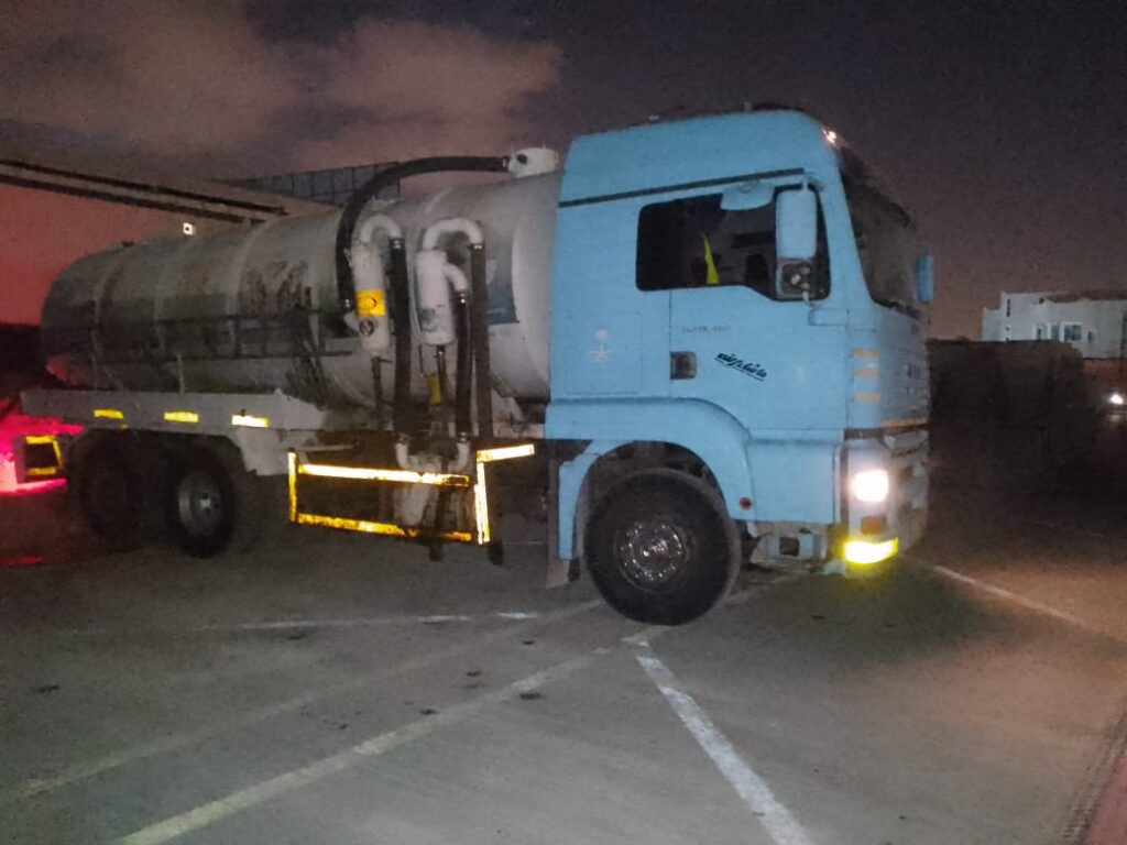 شركة كمبروسر إزالة الرواسب بالرياض ٠٥٠٨١٣٧٥٥١ شركة كمبروسر إزالة الرواسب بالرياض