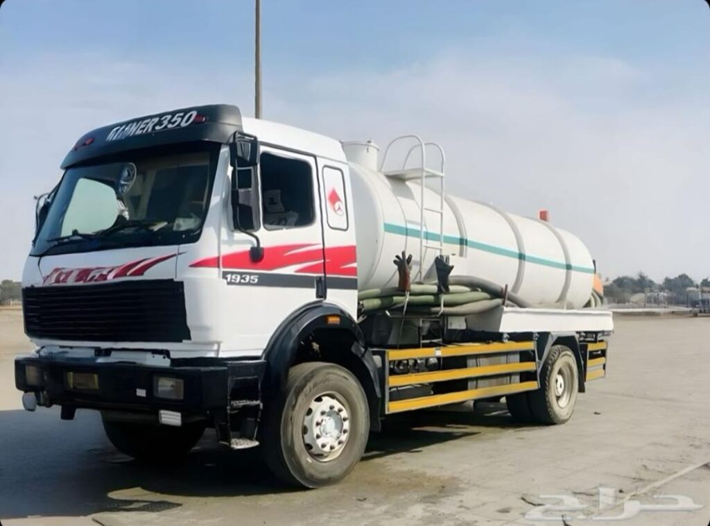 شركة كمبروسر إزالة الرواسب بالرياض ٠٥٠٨١٣٧٥٥١ شركة كمبروسر إزالة الرواسب بالرياض