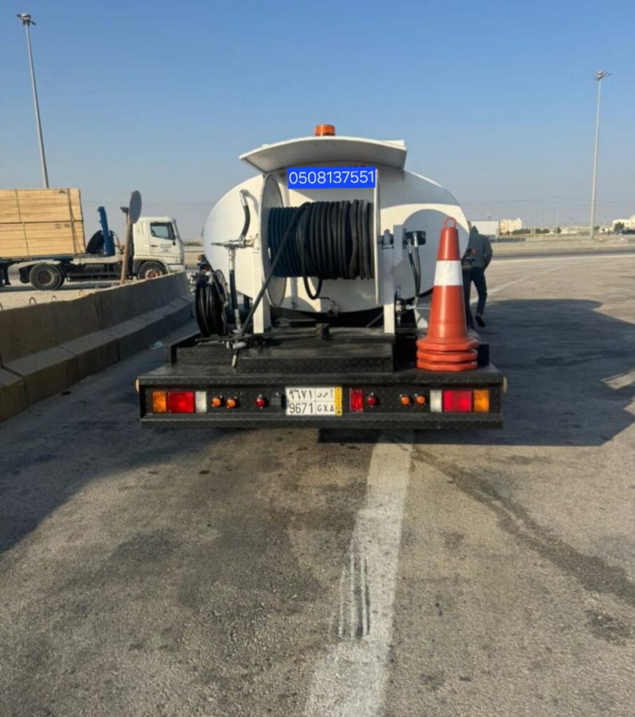 شركة كمبروسر إزالة الرواسب بالرياض ٠٥٠٨١٣٧٥٥١ شركة كمبروسر إزالة الرواسب بالرياض