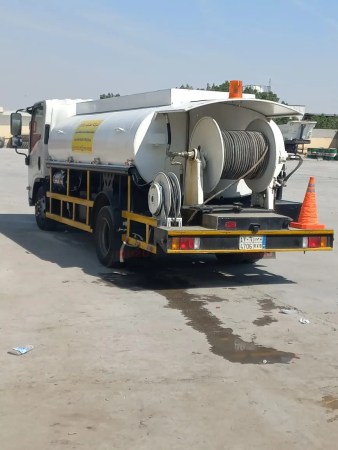 أفضل شركة تسليك مجاري بالرياض ٠٥٠٨١٣٧٥٥١ أفضل شركة تسليك مجاري بالرياض