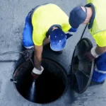 كمبروسر شفط بالرياض