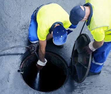 كمبروسر شفط بالرياض