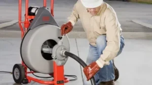 شركة تسليك مجاري بالضغط بالرياض