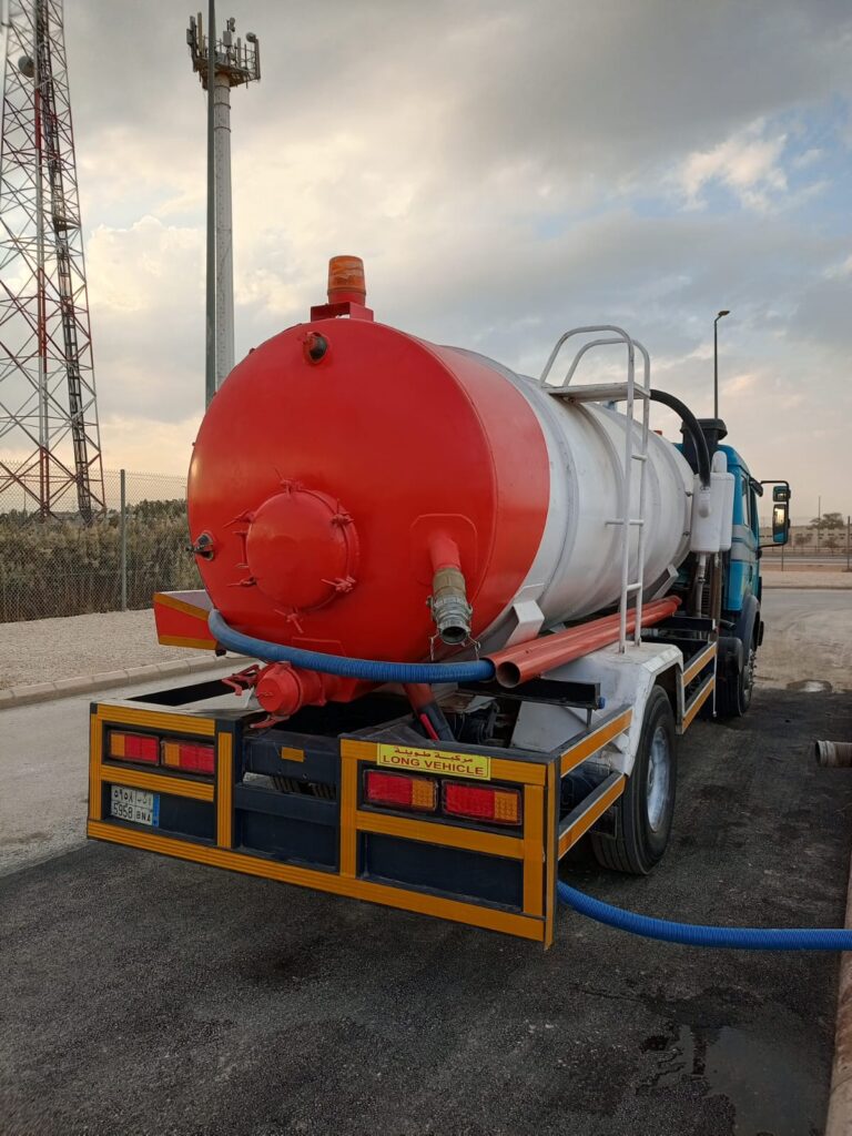 تنظيف الصرف الصحي بالرياض 0508137551 تنظيف الصرف الصحي بالرياض