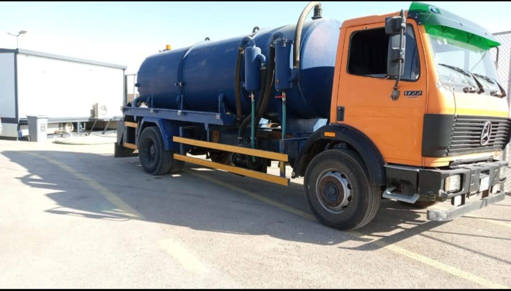 تنظيف الصرف الصحي بالرياض 0508137551 تنظيف الصرف الصحي بالرياض