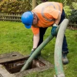 الرئيسية شركة تسليك مجاري بالضغط بالرياض