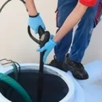 كمبروسر شفط بالرياض