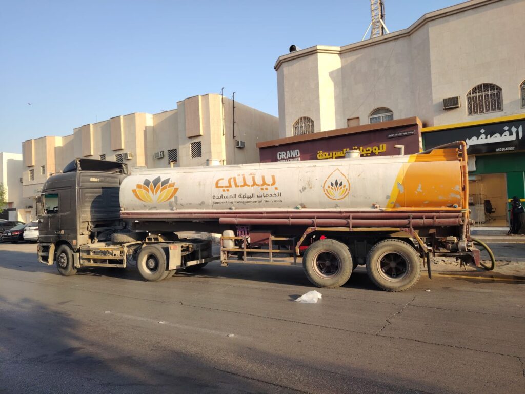 تنظيف الصرف الصحي بالرياض 0508137551 تنظيف الصرف الصحي بالرياض