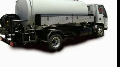 كمبروسر شفط بالرياض