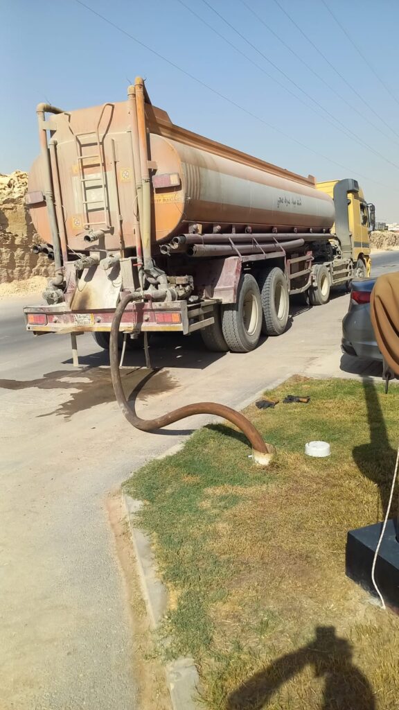 خدمة تسليك المجاري بالرياض ٠٥٠٨١٣٧٥٥١ شركة سحب مجاري بالرياض