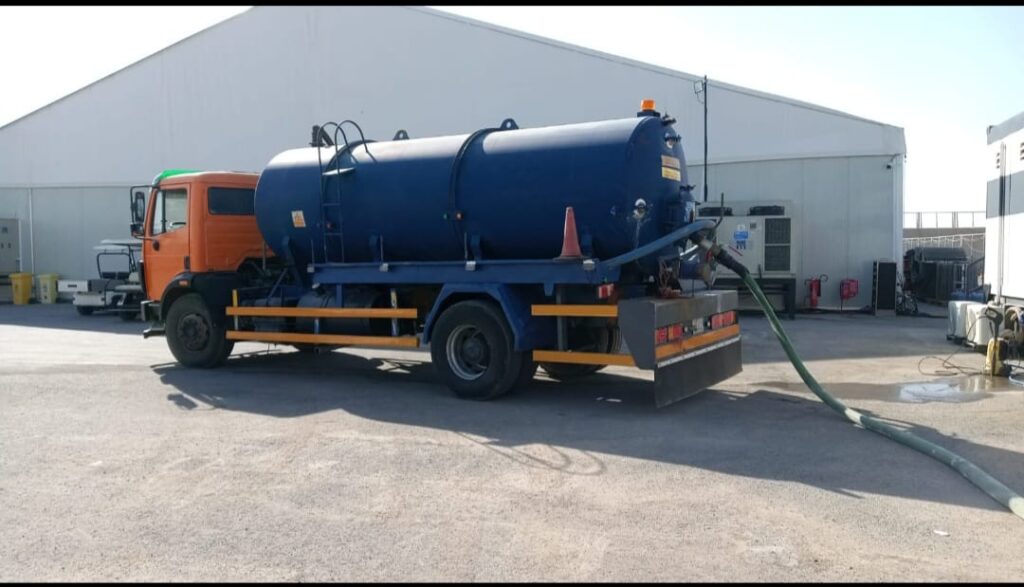 كمبروسر تسليك بالدرعية ٠٥٠٨١٣٧٥٥١ كمبروسر تسليك بالدرعية