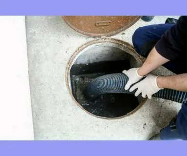شركة تسليك مجاري بالرياض 24 ساعة