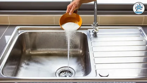 شركة تسليك مجاري شمال الرياض