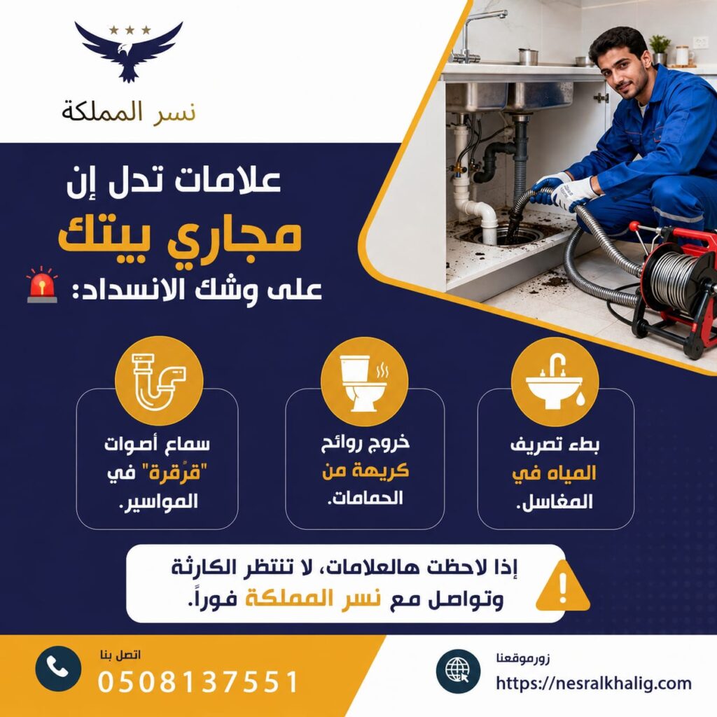 تسليك مجاري بالضغط العالي بالرياض ٠٥٠٨١٣٧٥٥١ تسليك مجاري بالضغط العالي بالرياض