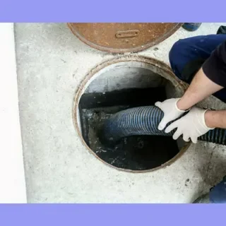 أفضل شركة شفط بيارات بالرياض