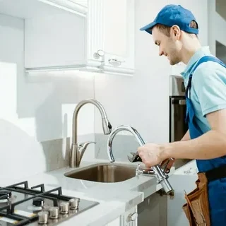 شركة تسليك مجاري المطبخ بالرياض
