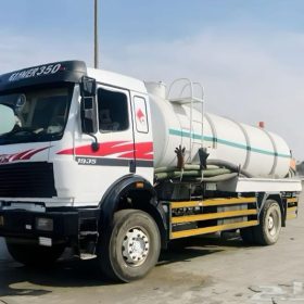 شفط مجاري البيارات بالرياض