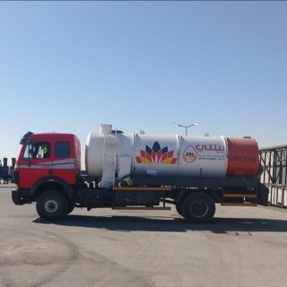 خدمات تسليك مجاري الرياض