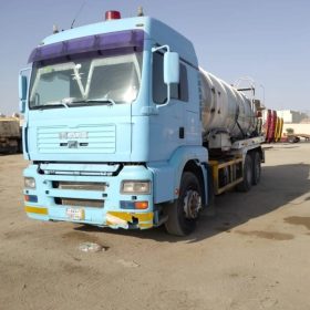 شركة كمبروسر شفط بالرياض