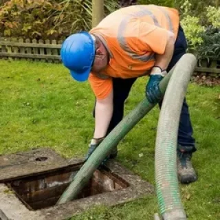 أرخص شركة تسليك مجاري بالرياض