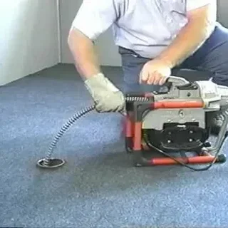 شركة شفط مجاري بالرياض