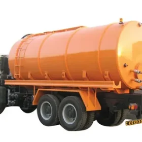 وايت صرف صحي بالرياض