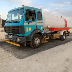 شركة تسليك مجاري الرياض