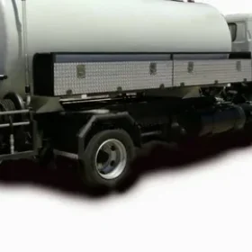 كمبروسر شفط بالرياض